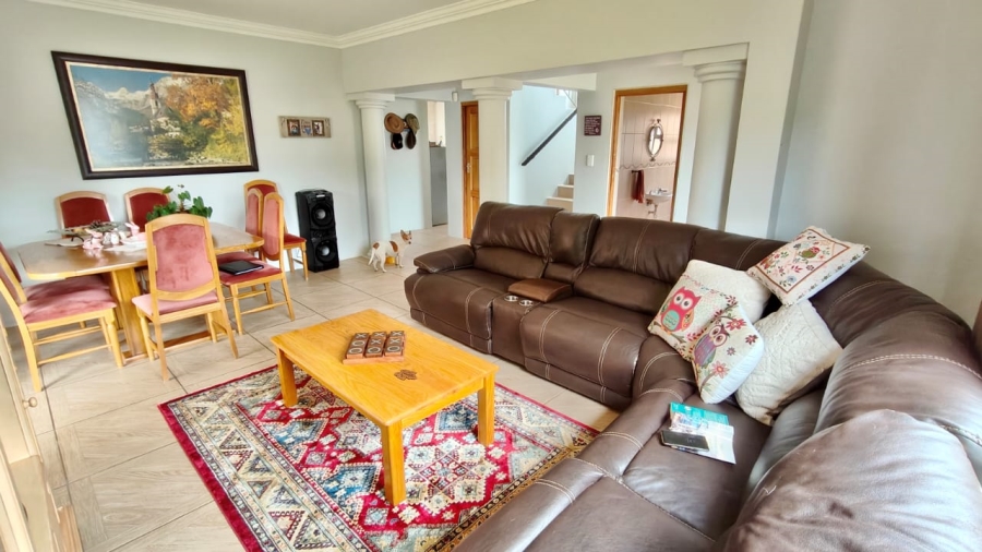 3 Bedroom Property for Sale in Vaal Marina Gauteng