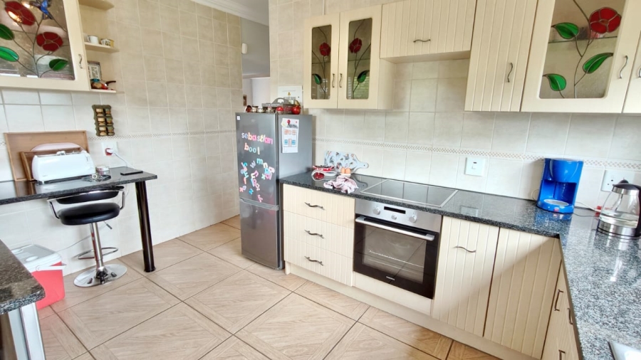 3 Bedroom Property for Sale in Vaal Marina Gauteng