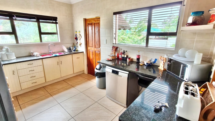 3 Bedroom Property for Sale in Vaal Marina Gauteng