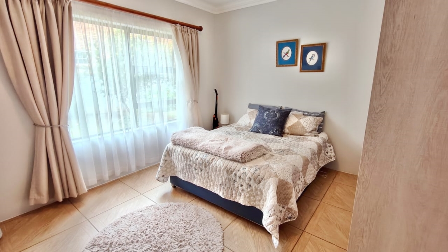 3 Bedroom Property for Sale in Vaal Marina Gauteng