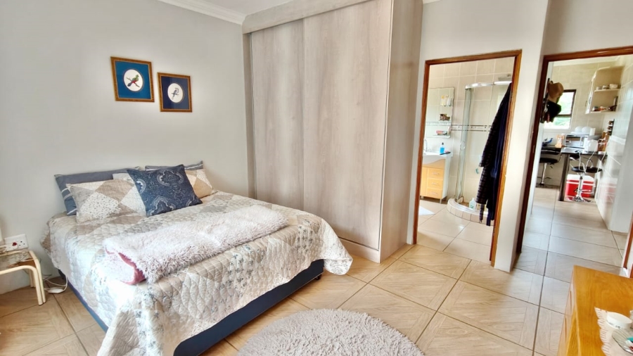 3 Bedroom Property for Sale in Vaal Marina Gauteng