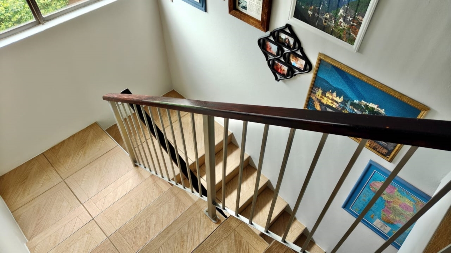 3 Bedroom Property for Sale in Vaal Marina Gauteng