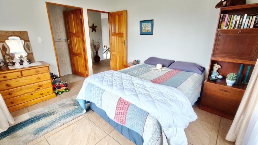 3 Bedroom Property for Sale in Vaal Marina Gauteng