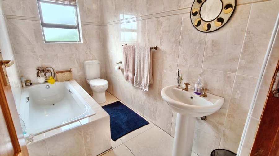 3 Bedroom Property for Sale in Vaal Marina Gauteng