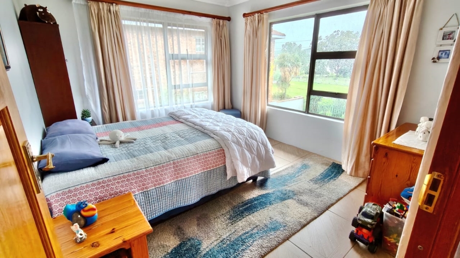 3 Bedroom Property for Sale in Vaal Marina Gauteng