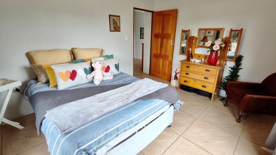 3 Bedroom Property for Sale in Vaal Marina Gauteng
