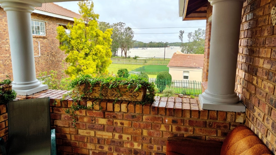 3 Bedroom Property for Sale in Vaal Marina Gauteng