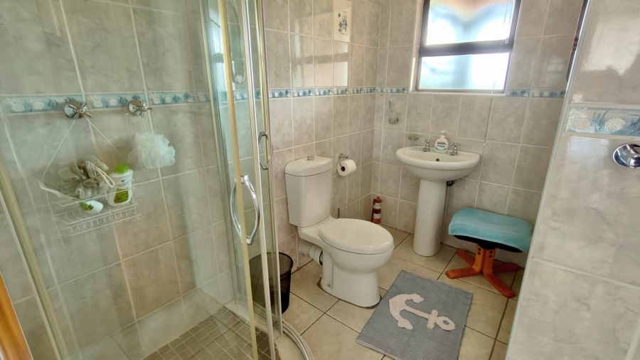 3 Bedroom Property for Sale in Vaal Marina Gauteng