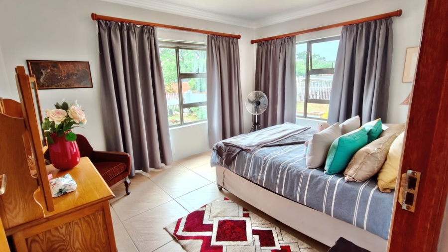 3 Bedroom Property for Sale in Vaal Marina Gauteng
