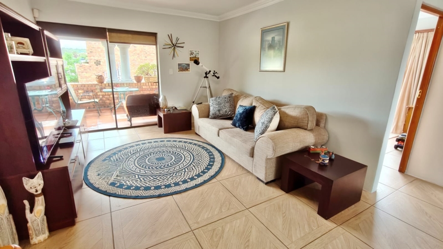 3 Bedroom Property for Sale in Vaal Marina Gauteng