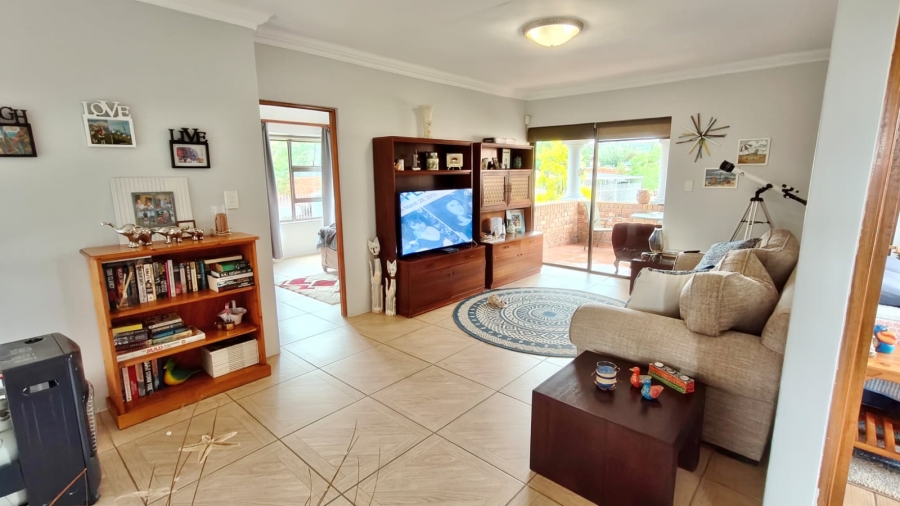 3 Bedroom Property for Sale in Vaal Marina Gauteng