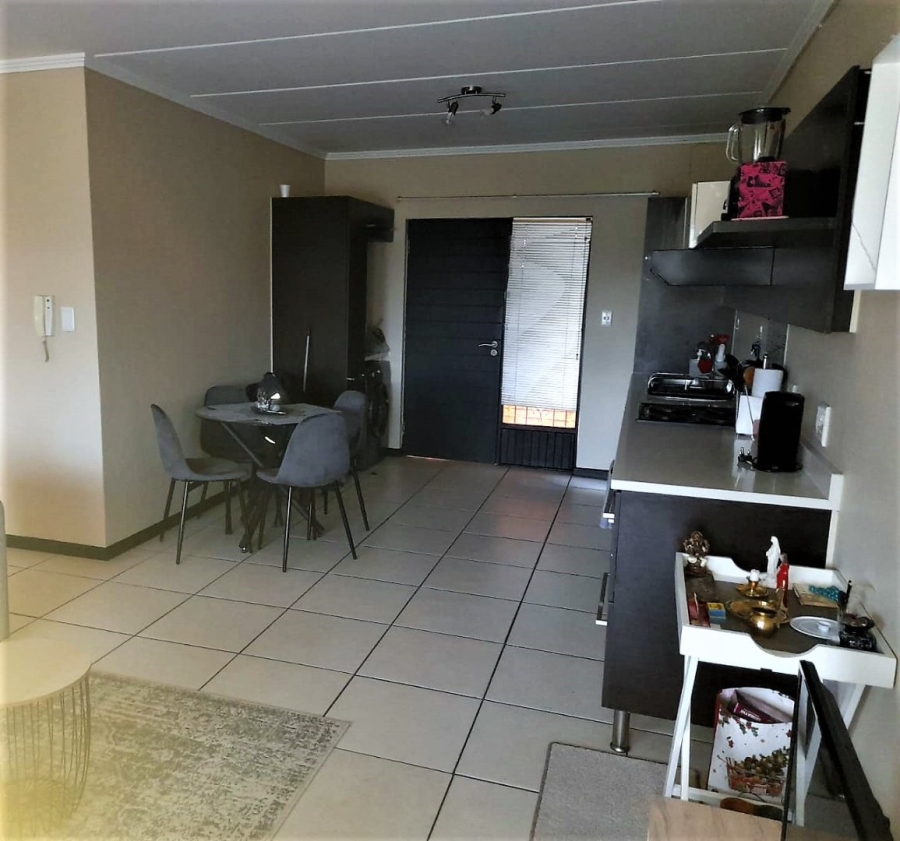 To Let 2 Bedroom Property for Rent in Winchester Hills Gauteng