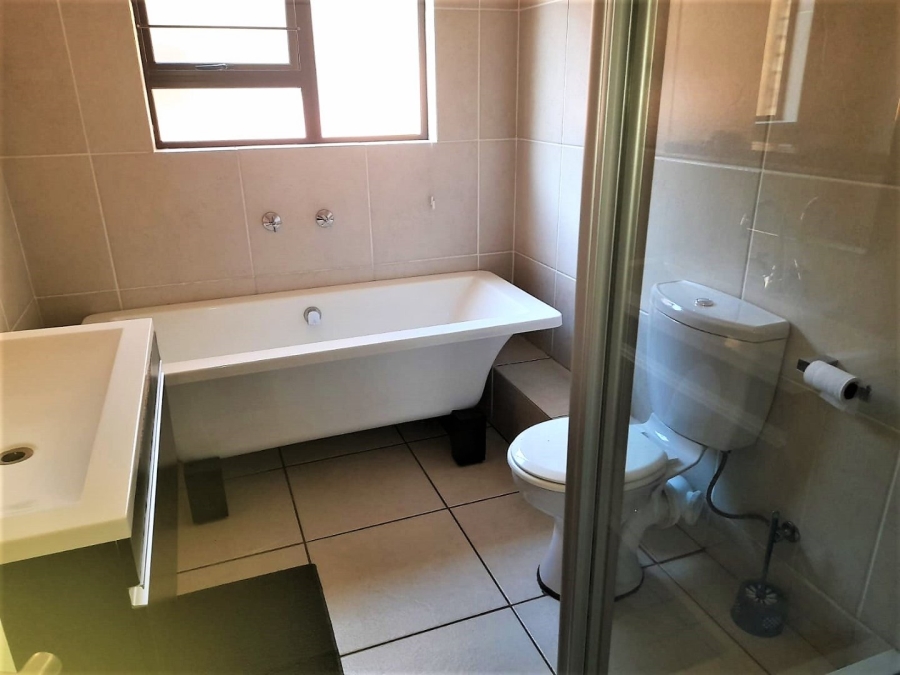 To Let 2 Bedroom Property for Rent in Winchester Hills Gauteng