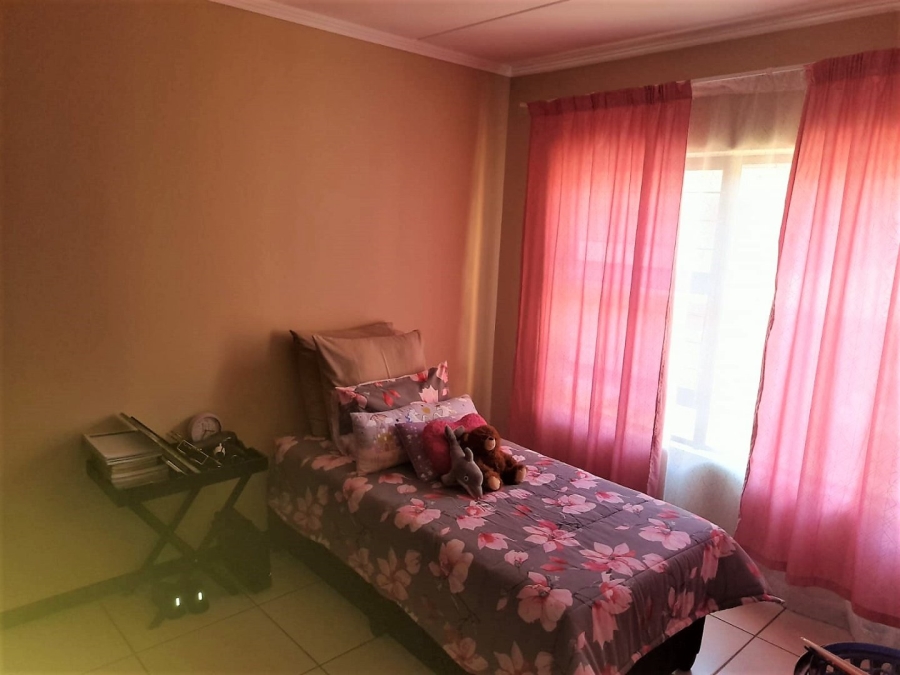 To Let 2 Bedroom Property for Rent in Winchester Hills Gauteng
