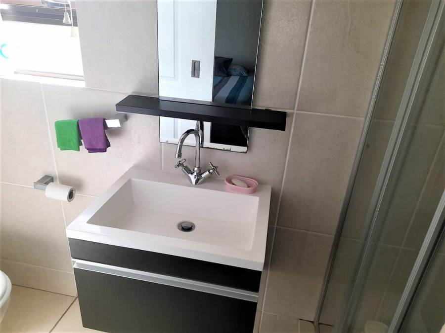 To Let 2 Bedroom Property for Rent in Winchester Hills Gauteng