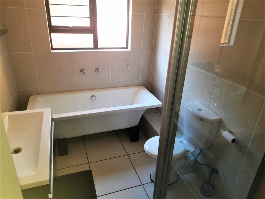 To Let 2 Bedroom Property for Rent in Winchester Hills Gauteng