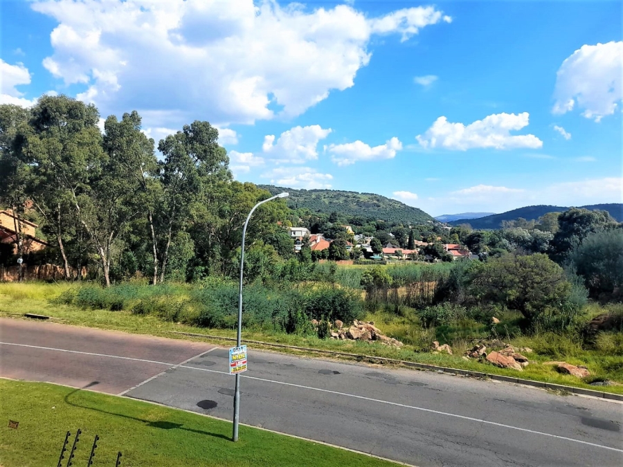 To Let 2 Bedroom Property for Rent in Winchester Hills Gauteng