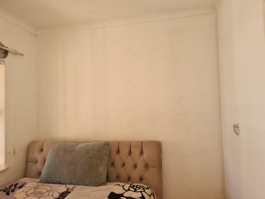 To Let 3 Bedroom Property for Rent in Kibler Park Gauteng