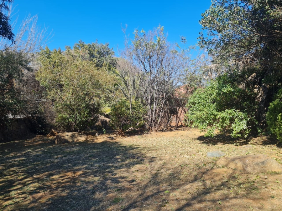 To Let 3 Bedroom Property for Rent in Kibler Park Gauteng