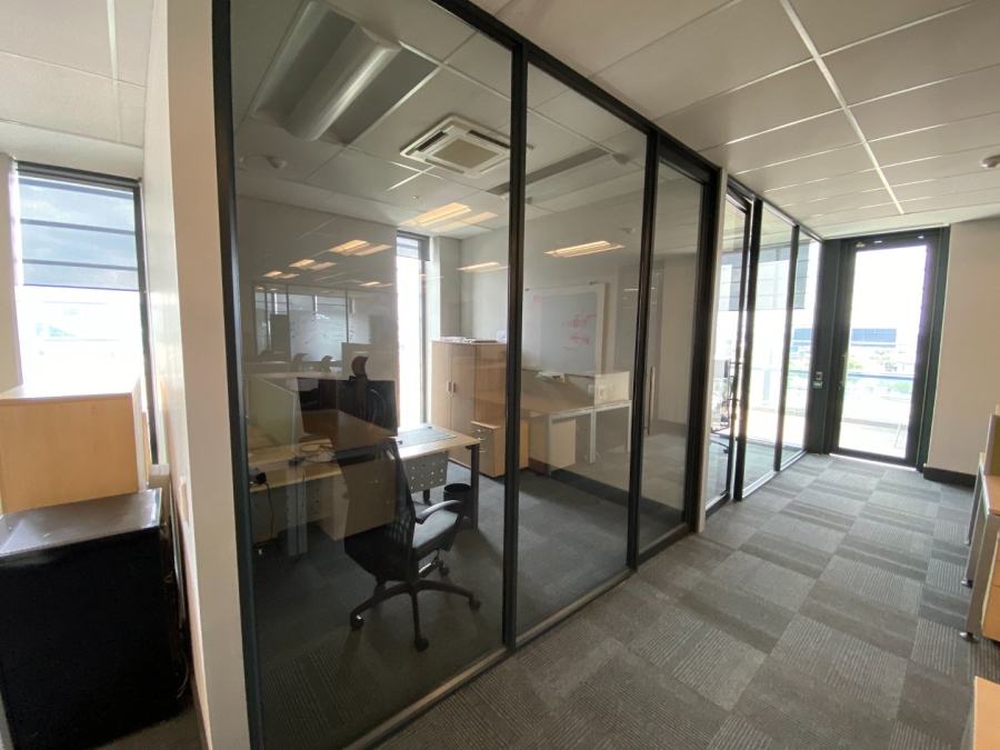 To Let commercial Property for Rent in Doringkloof Gauteng