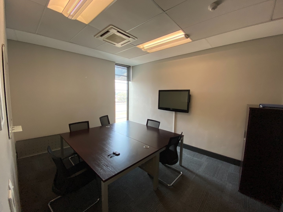 To Let commercial Property for Rent in Doringkloof Gauteng