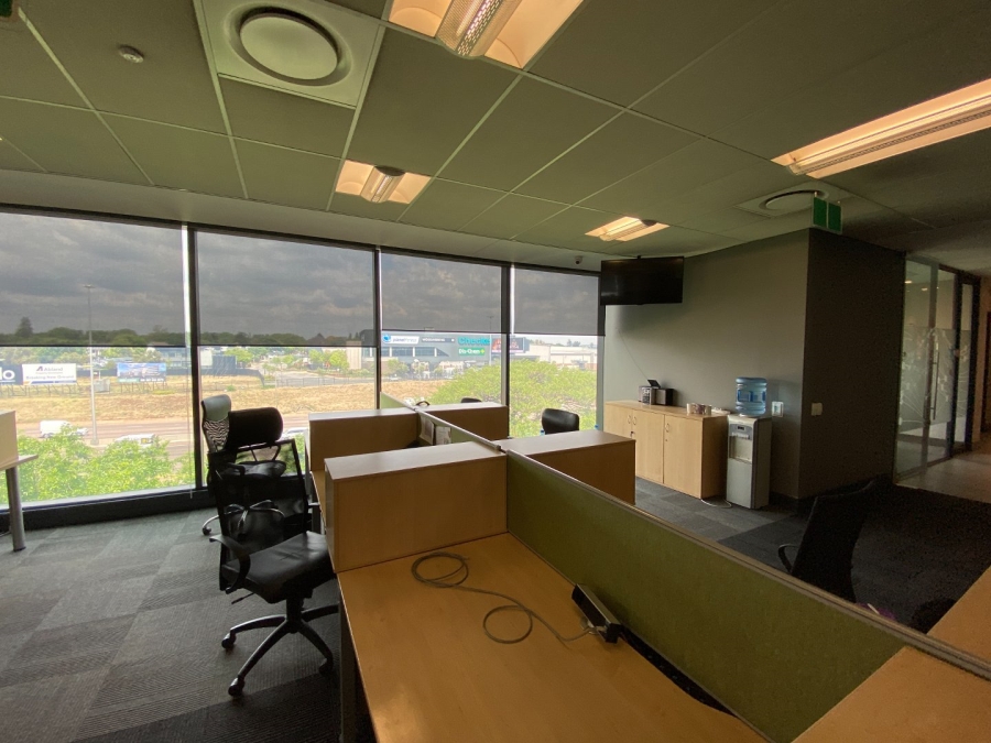 To Let commercial Property for Rent in Doringkloof Gauteng