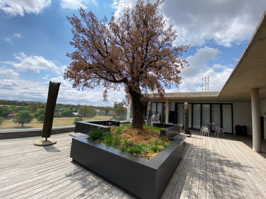 To Let commercial Property for Rent in Doringkloof Gauteng