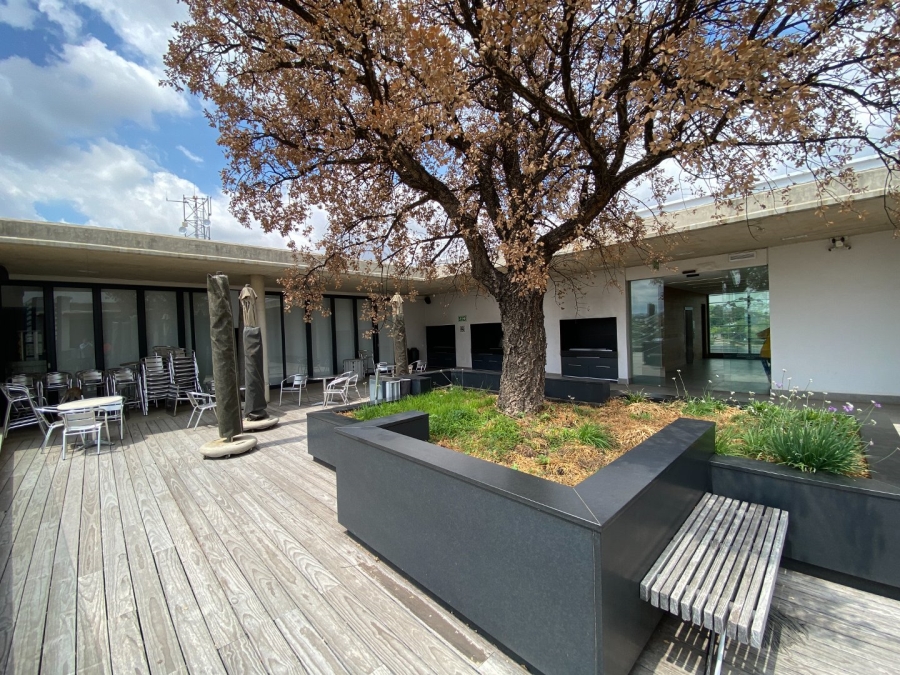 To Let commercial Property for Rent in Doringkloof Gauteng