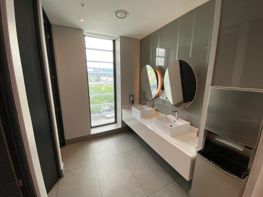 To Let commercial Property for Rent in Doringkloof Gauteng