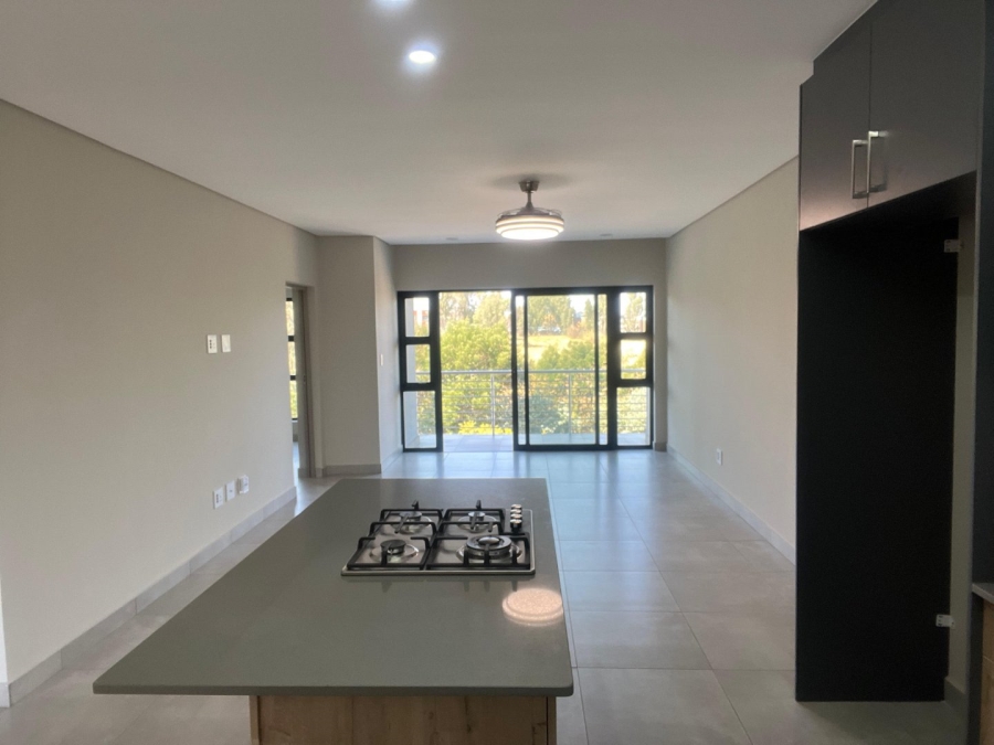 3 Bedroom Property for Sale in Die Hoewes Gauteng