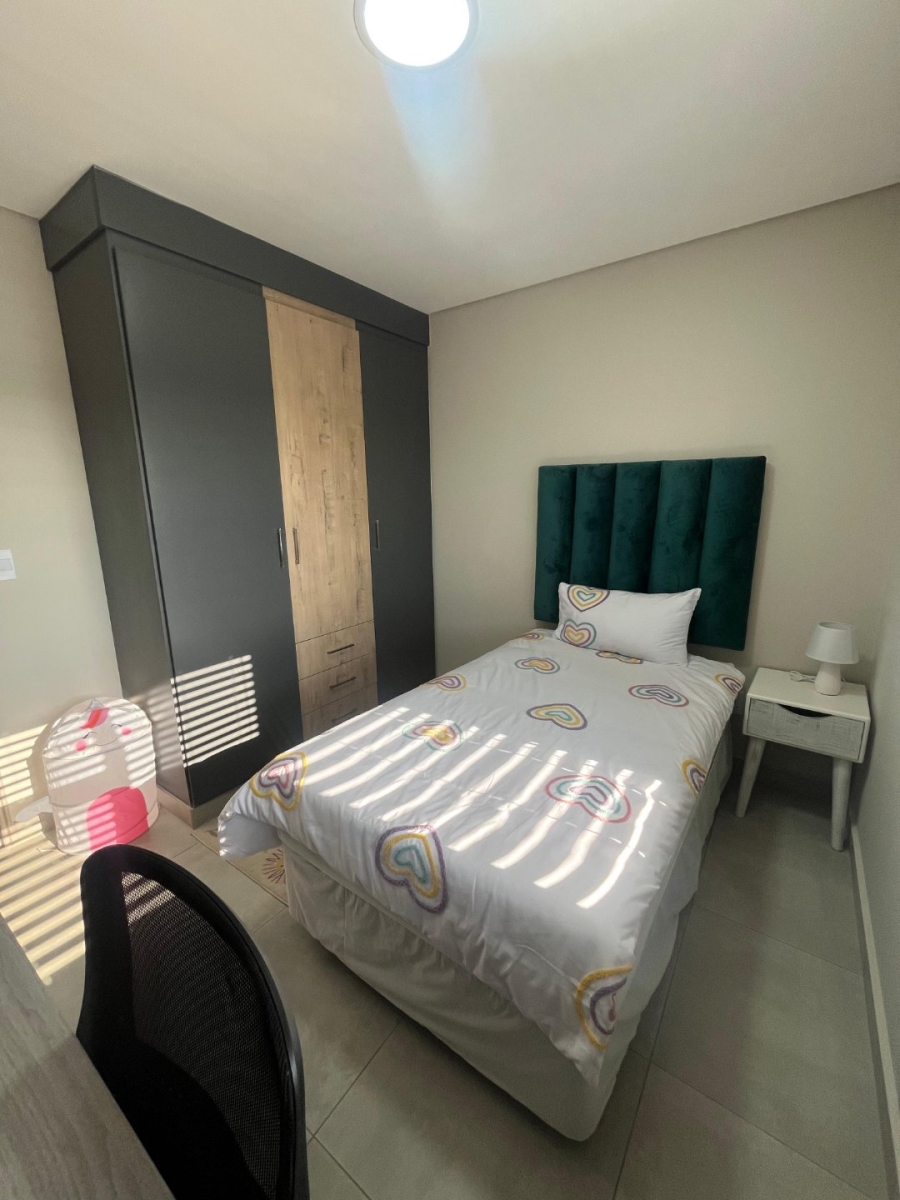 3 Bedroom Property for Sale in Die Hoewes Gauteng