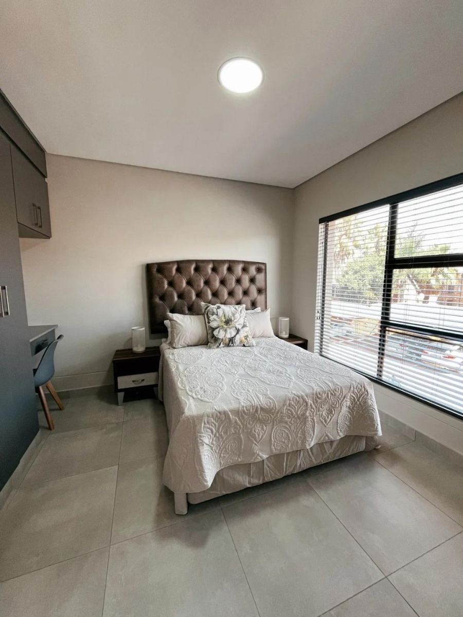 3 Bedroom Property for Sale in Die Hoewes Gauteng