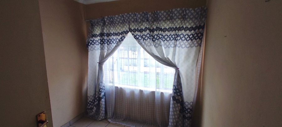 5 Bedroom Property for Sale in Vanderbijlpark SE 6 Gauteng