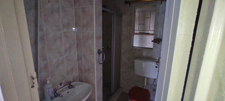 5 Bedroom Property for Sale in Vanderbijlpark SE 6 Gauteng