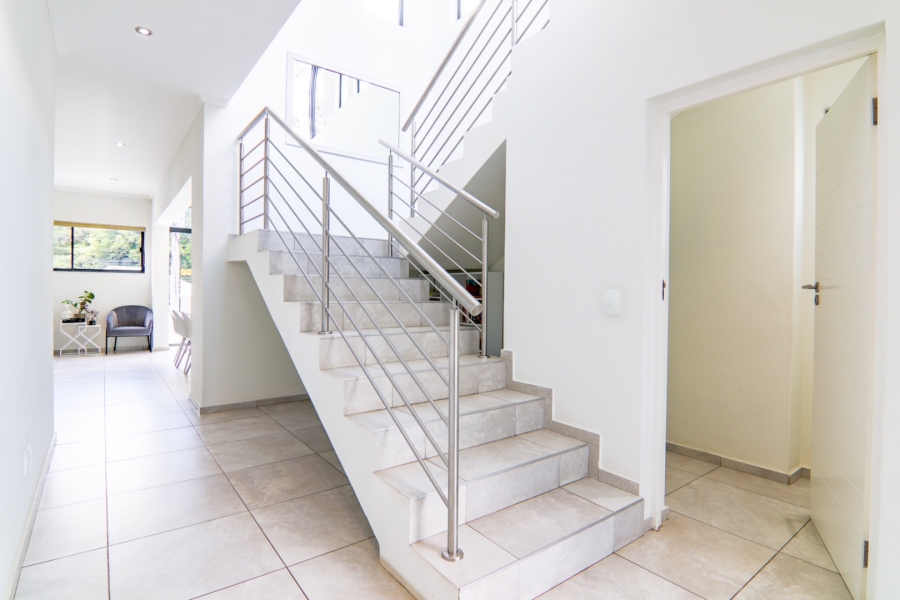 3 Bedroom Property for Sale in Rivonia Gauteng