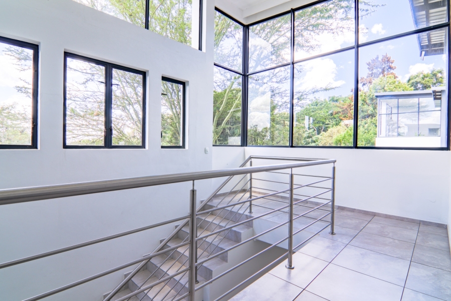 3 Bedroom Property for Sale in Rivonia Gauteng