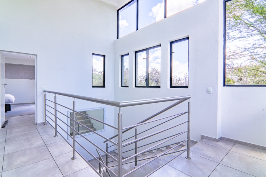 3 Bedroom Property for Sale in Rivonia Gauteng