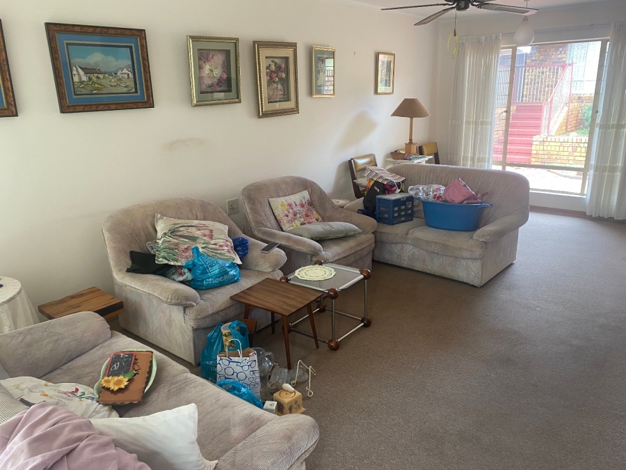 2 Bedroom Property for Sale in Amandasig Gauteng