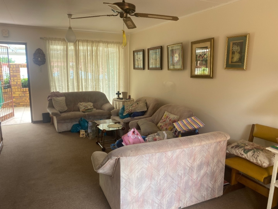 2 Bedroom Property for Sale in Amandasig Gauteng