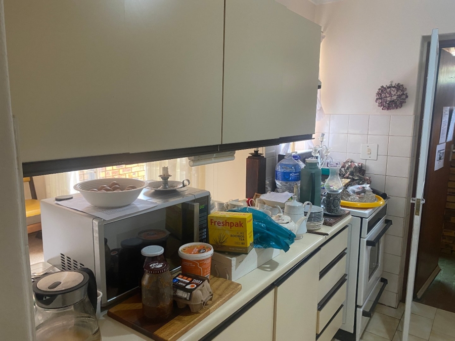 2 Bedroom Property for Sale in Amandasig Gauteng