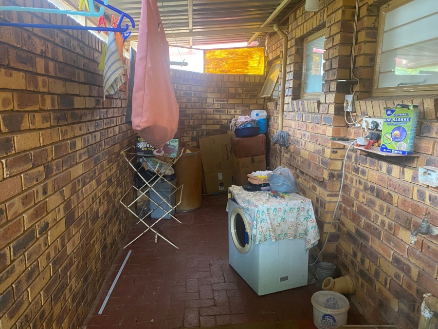 2 Bedroom Property for Sale in Amandasig Gauteng