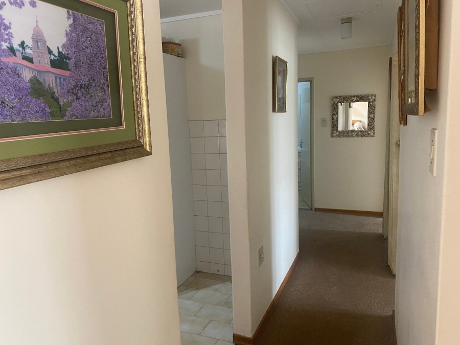 2 Bedroom Property for Sale in Amandasig Gauteng