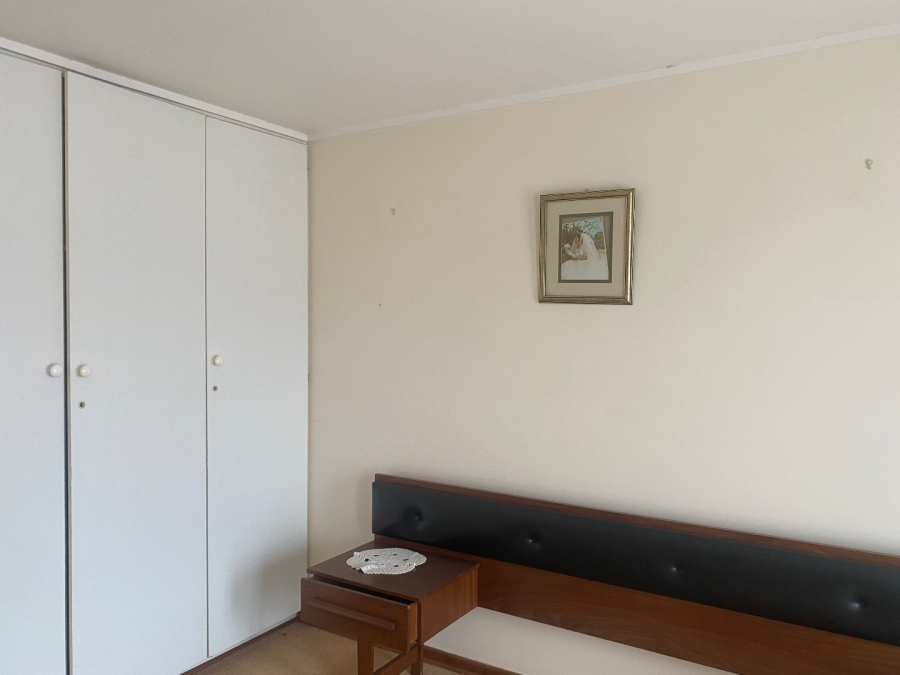 2 Bedroom Property for Sale in Amandasig Gauteng