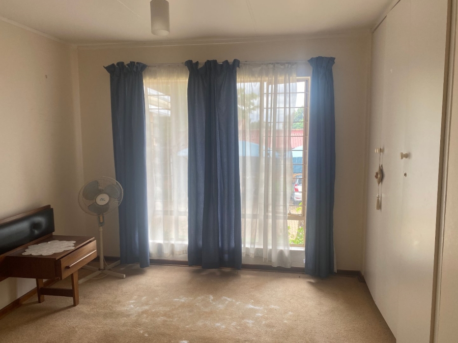 2 Bedroom Property for Sale in Amandasig Gauteng