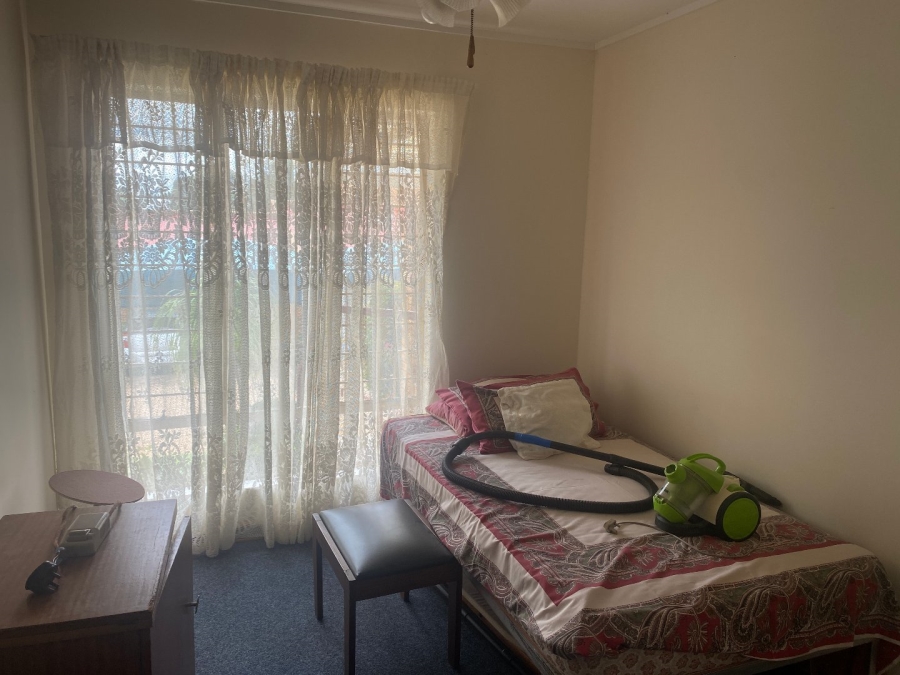 2 Bedroom Property for Sale in Amandasig Gauteng