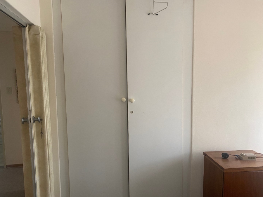 2 Bedroom Property for Sale in Amandasig Gauteng