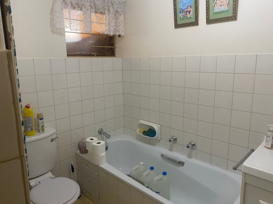 2 Bedroom Property for Sale in Amandasig Gauteng