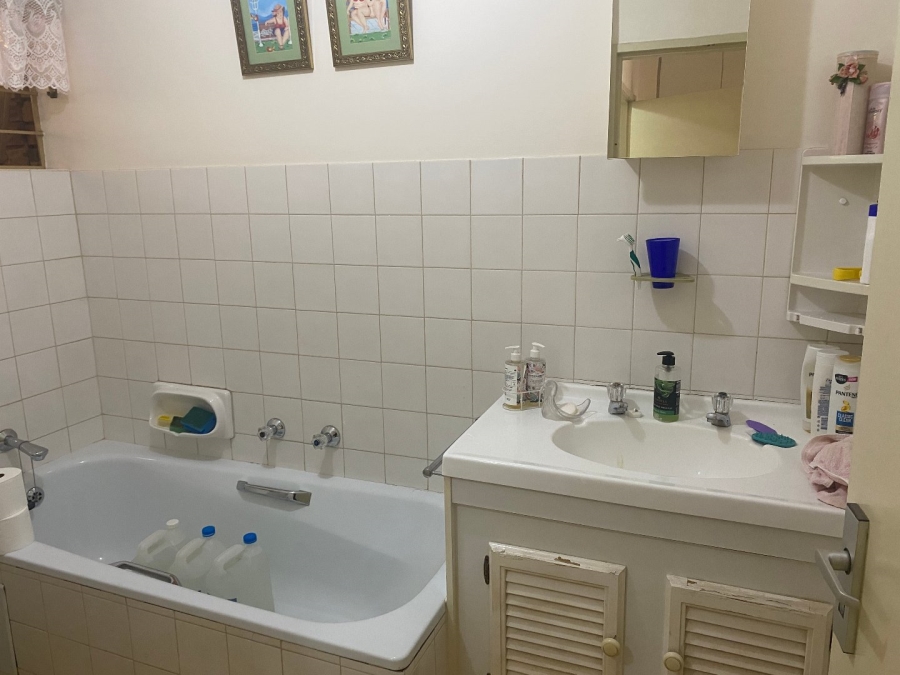 2 Bedroom Property for Sale in Amandasig Gauteng