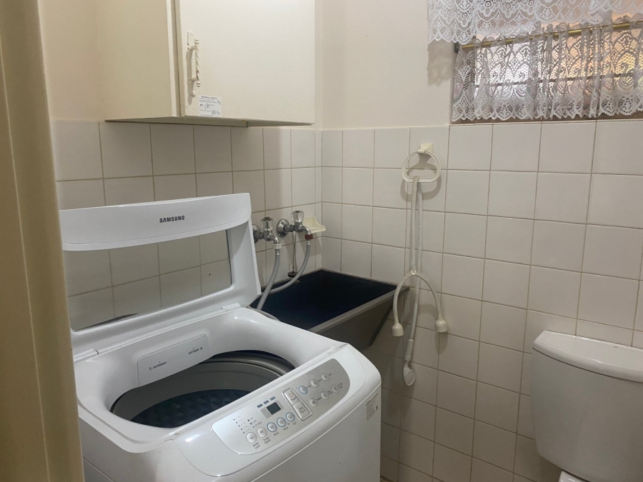 2 Bedroom Property for Sale in Amandasig Gauteng