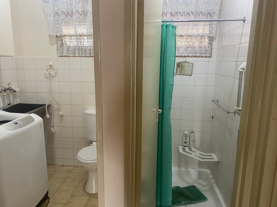 2 Bedroom Property for Sale in Amandasig Gauteng